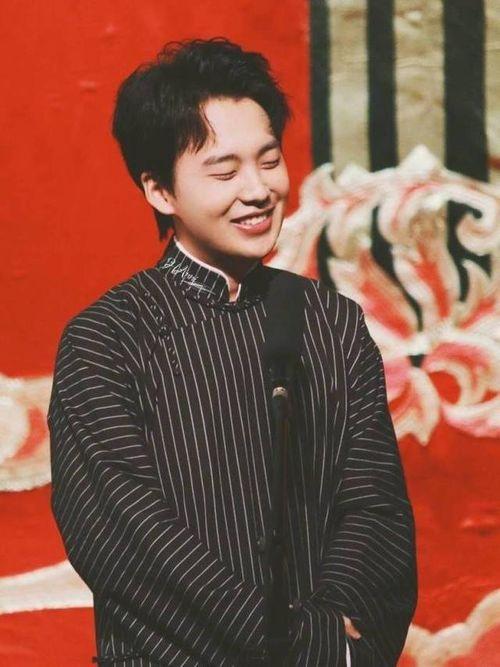 郭麒麟吃瓜爆料,吃瓜爆料大揭秘